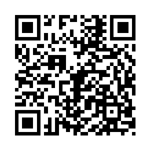 她这一句话就是默认自己是林家的媳妇一般二维码生成