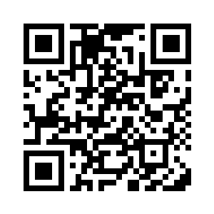 她这一系列的行动让黄明费解二维码生成