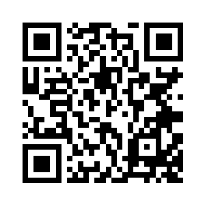 她这一脚估计是没掌握好力道二维码生成