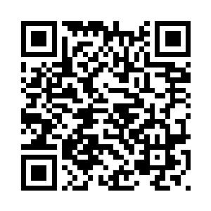 她这个得到认可的女继承人很罕见二维码生成