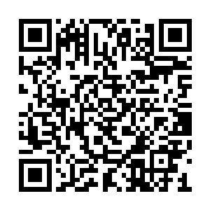 她这个时候才知道自己来这里根本就是一个错误二维码生成