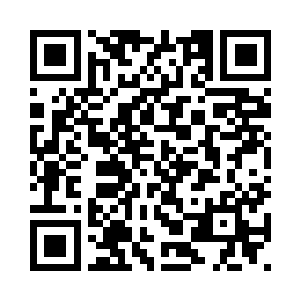 她这个月不是已经来过生理期了吗二维码生成