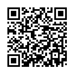 她这个父皇确实是让她感觉很丢脸二维码生成