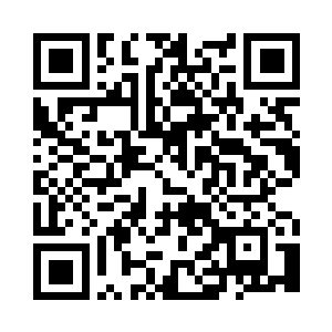 她这个薪水还算丰富的工作自然也就没了二维码生成