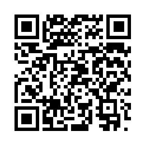 她这个行政总监的位置就像夹心饼干二维码生成