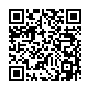 她这个问题其实在她的心里面已经很久了二维码生成