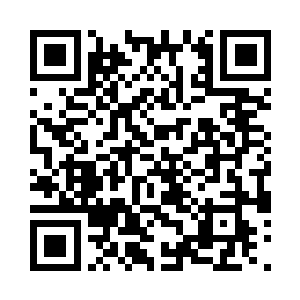 她这么做倒不是指望他们两人帮多大忙二维码生成