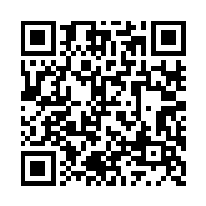 她这么做在一个正常的修士眼里都是矫情二维码生成