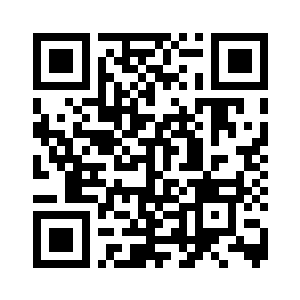 她这份案子不用秦少安亲自签字二维码生成