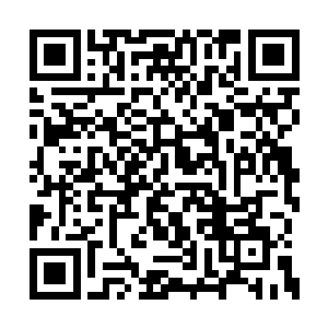 她这几天出门买个早点都会有路人对她指指点点二维码生成