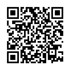 她这几天已经给古灵换过两次门了二维码生成