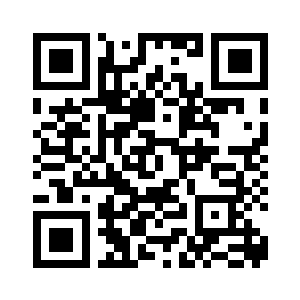 她这几日肯定得抓着他不放了二维码生成