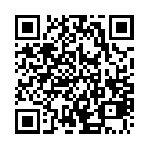 她这思想一直在这个年代存在着问题二维码生成