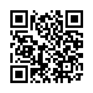 她这才发现对话框里一行灰字二维码生成