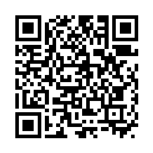 她这才想起丁二狗说的新花样是怎么回事二维码生成