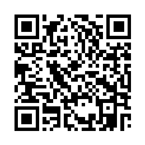 她这才意识到自己这个举动是多么的唐突二维码生成