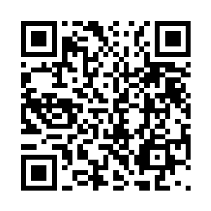 她这才知道原来情投意合才是xing爱的基础二维码生成