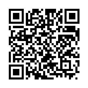 她这时才想起来自己和夏天第一次见面的情况二维码生成