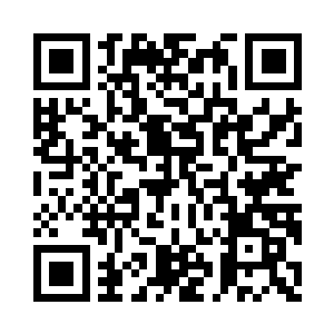 她这时才注意到他眼角布满了细细的血丝二维码生成