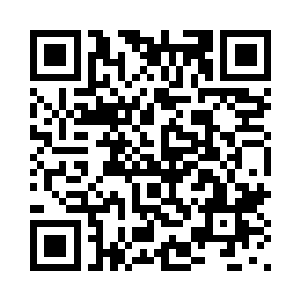 她这是第一次感觉到胎宝宝的胎动二维码生成