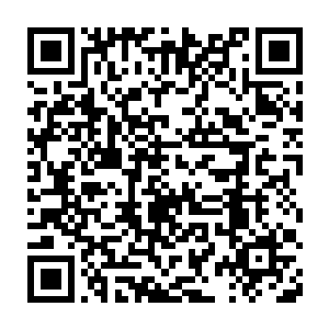 她这是要用自己的终身来换取去世父亲的信诺和哥哥的未来前程啊二维码生成