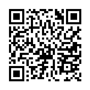 她这暴躁的脾气倒有可能是怀孕综合症二维码生成
