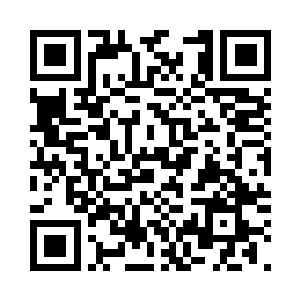 她这样子根本就没有招待客人的样子二维码生成