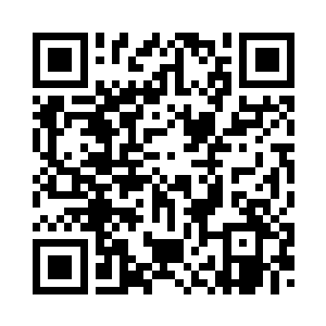 她这次所选的武器看上去朴实无华二维码生成