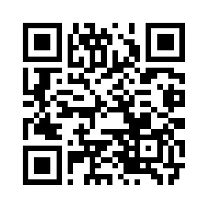 她这次探险可谓赔的血本无归二维码生成