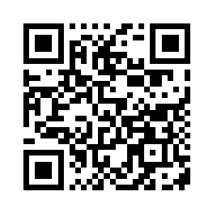 她这次的成绩也算是破纪录二维码生成