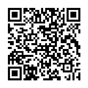 她这段时间冷静下来后也明白这侯府的天已经变了二维码生成