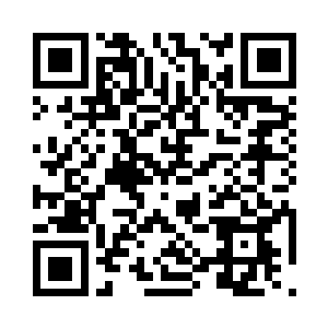 她这点辛苦比起其他人来说根本不算什么二维码生成