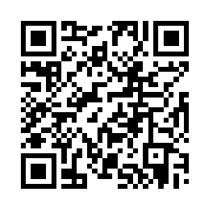 她这般吞吞吐吐语无伦次地说着的时候二维码生成