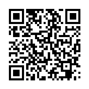 她这话还让东陵大军引起了一番骚动二维码生成