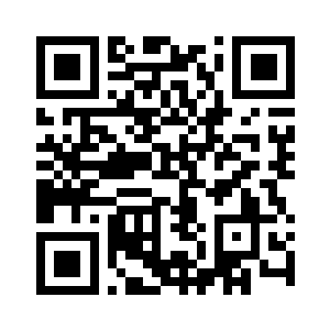 她这身体似乎已经凝为实质了二维码生成