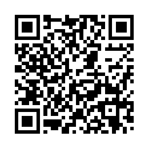 她这辈子是绝对不可能再当教师了二维码生成