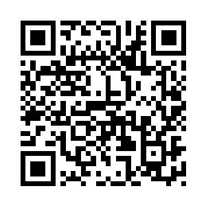 她这辈子还是第一次被人这么嫌弃二维码生成