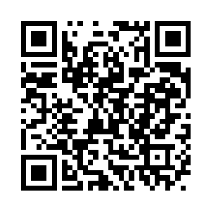 她进门的时候没有因为看到什么而停下脚步二维码生成