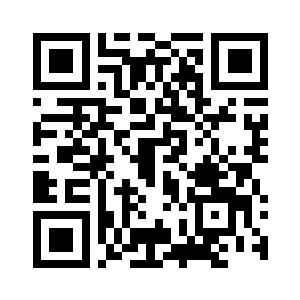 她连个眼角的余光都没有赏给他二维码生成