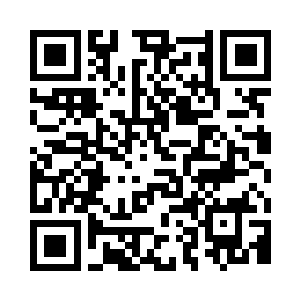 她连忙站起来开始给各位领导们沏茶倒水二维码生成