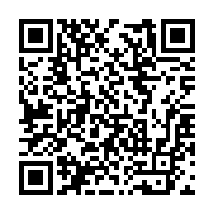 她迫切希望蓝影集团能够借助这个大订单壮大实力二维码生成