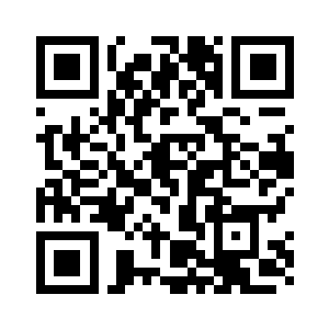 她迷迷糊糊从睡梦中醒来二维码生成