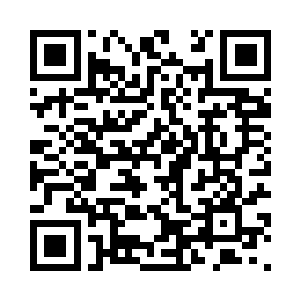 她选了两门纯粹打混也可以过的简单学分课程二维码生成