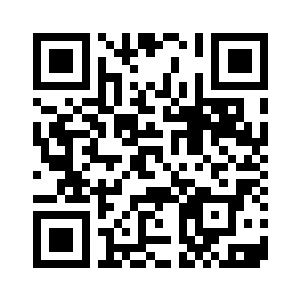 她透过会议室里丝丝烟幕二维码生成