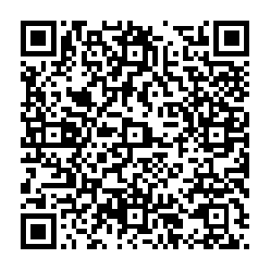 她通常伪装成普通的黑种蜘蛛――因为她的皮肤可以自由变色――来降低冒险者的警惕二维码生成