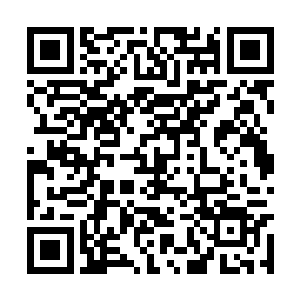 她通过荣乐会所的关系给北京某知名律师打过招呼二维码生成