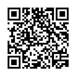 她那一天自己退学后回来和家里大吵了一架二维码生成