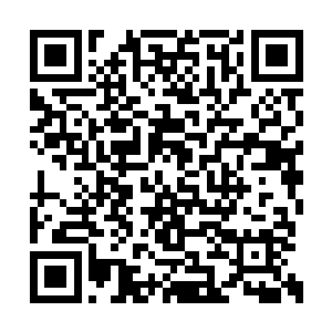 她那充满童稚而又纯洁的小脸上尽是开心的神色二维码生成