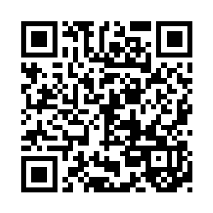 她那如白玉般的手掌死死的抓着大网的一角二维码生成