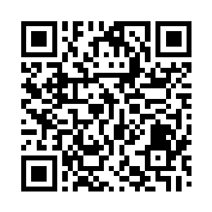 她那时候已经有了与小宝最后一见的念头二维码生成